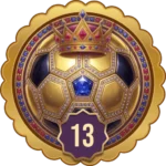 image (10)