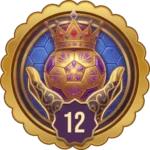 image (10)