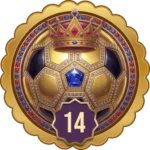 image (11)