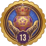 image (11)