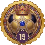 image (12)