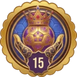 image (13)
