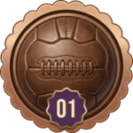 image (14)