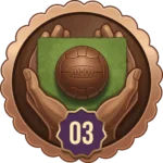 image (3)