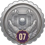 image (5)