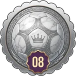 image (6)