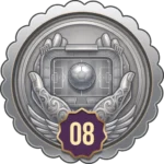 image (6)