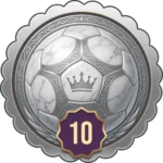 image (7)