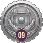 image (7)