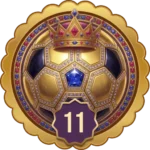 image (8)
