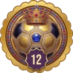 image (9)
