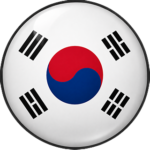 korea