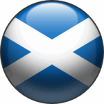 scotland