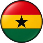 senegal