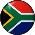 south_africa