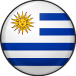 uruguay