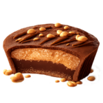 تارت كرانش