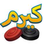 carrom