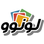 lonoo logo