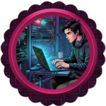 إحباط محاولة غش