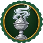 sareqa3