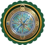 sareqa4