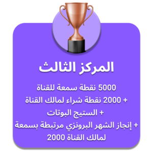 Bronze-BotsSHowsABC