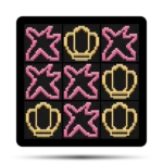 image (2)