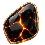 image (6)